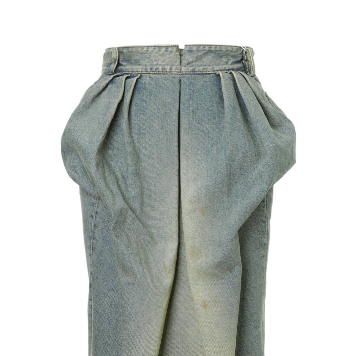 4万円均一】【アウトレット】Maison Margiela メゾンマルジェラ デニム