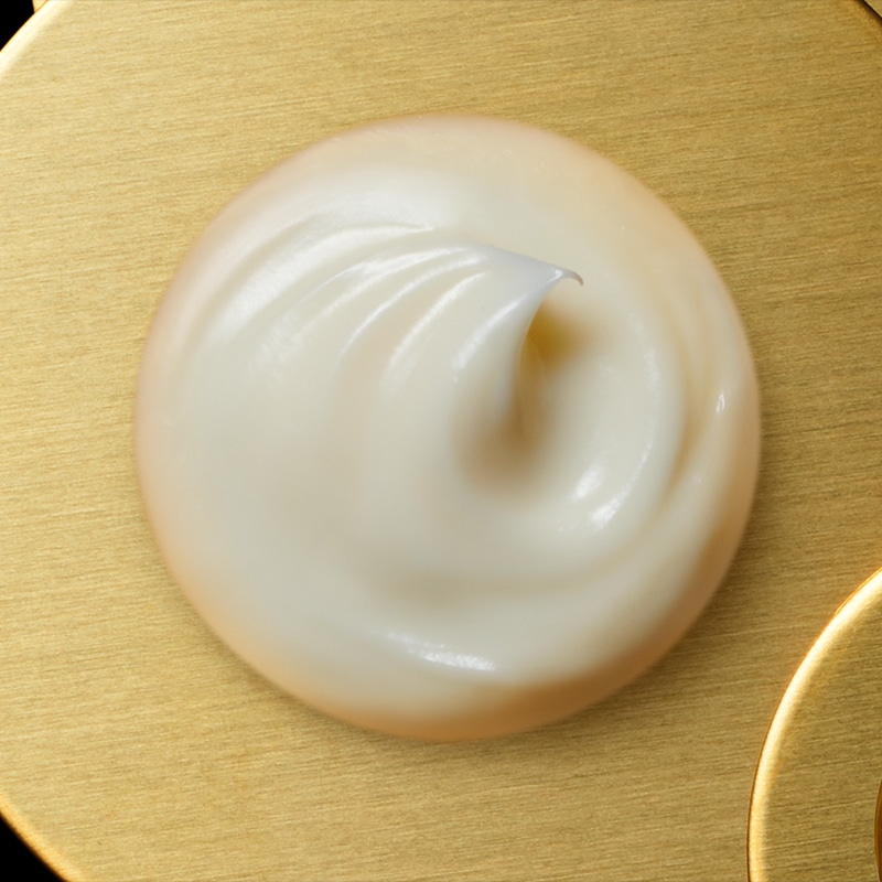 ラディアンスリフトクリーム｜メディプローラー（Mediplorer）公式