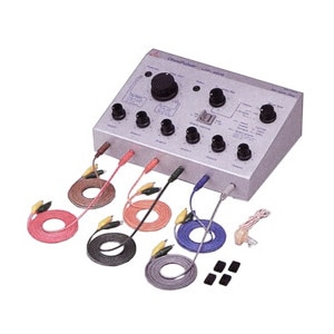 オームパルサー LFP-4500 | メディカルショップ（鍼・灸・湿布・衛生