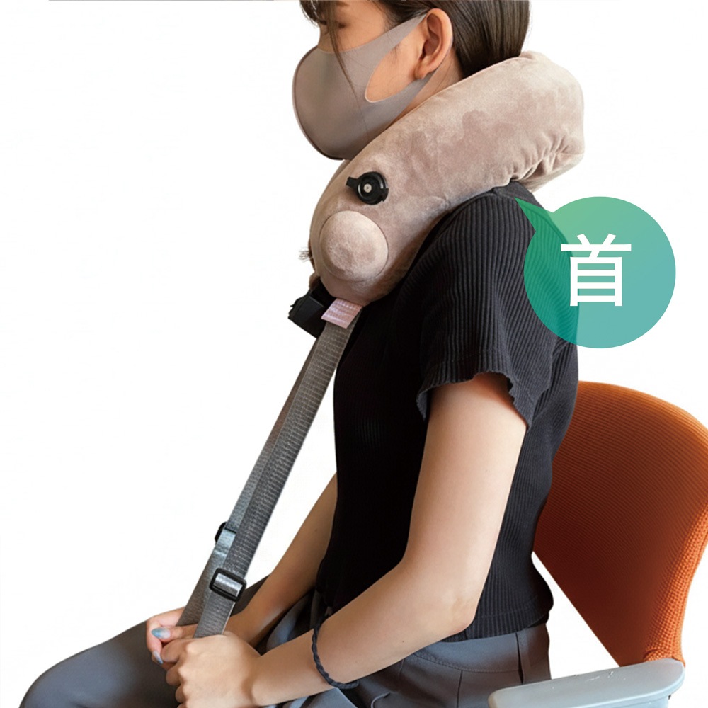 REALIZE リラクゼーショングッズ 本体と付属品 リセットローラーLARGE マッサージ グッズ 太もも 足 腰 おしり ツボ