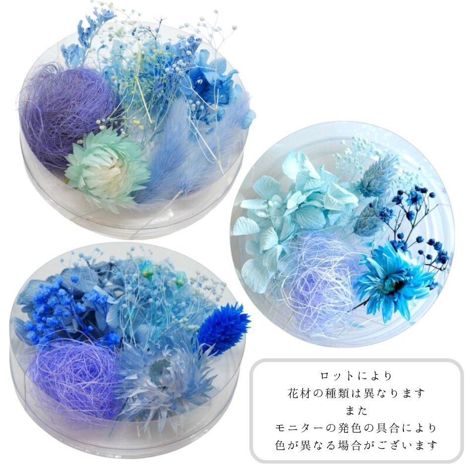 16_000000000435.jpg?1759372770