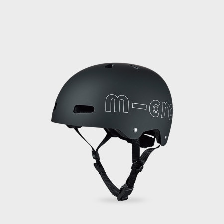 子供用ヘルメットLED ロケット [CE認証]☆2/18までお得な割引価格