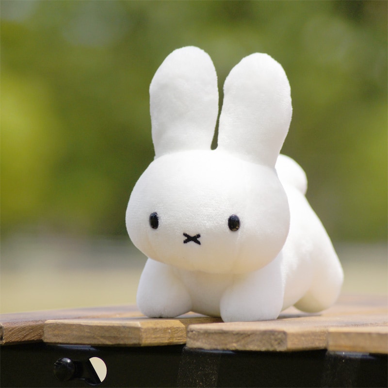 miffy (ミッフィー)・Dick Bruna キャラクターグッズの通販専門店