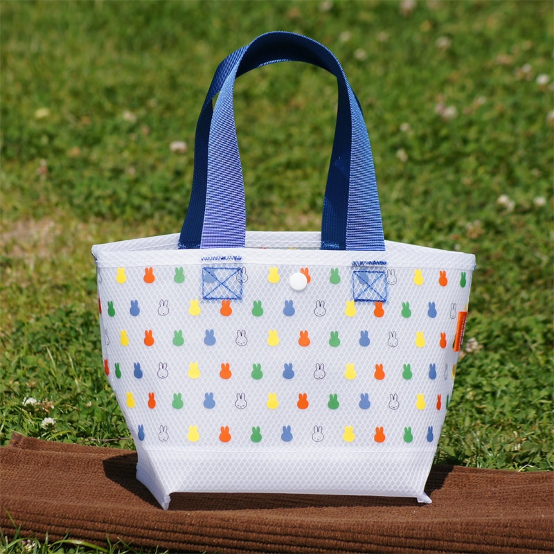 miffy (ミッフィー)・Dick Bruna キャラクターグッズの通販専門店