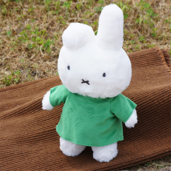 miffy (ミッフィー)・Dick Bruna キャラクターグッズの通販専門店