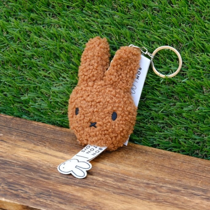 miffy (ミッフィー)・Dick Bruna キャラクターグッズの通販専門店