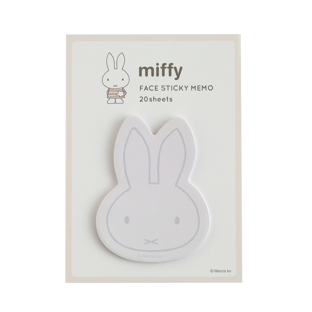 miffy (ミッフィー)・Dick Bruna キャラクターグッズの通販専門店