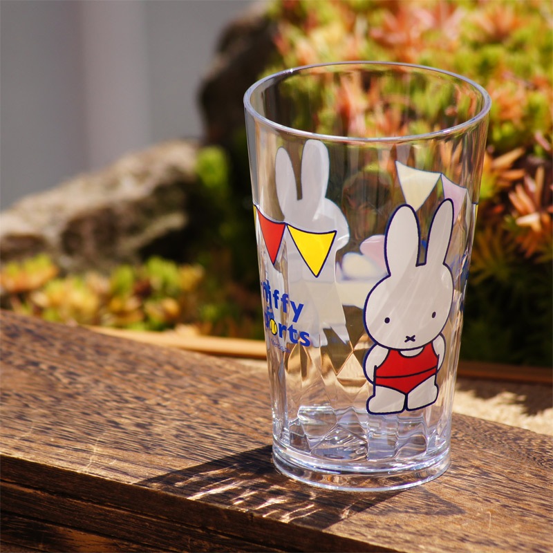 miffy (ミッフィー)・Dick Bruna キャラクターグッズの通販専門店