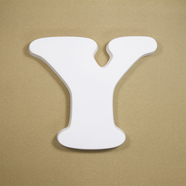 4_000000008099.jpg?1678209904