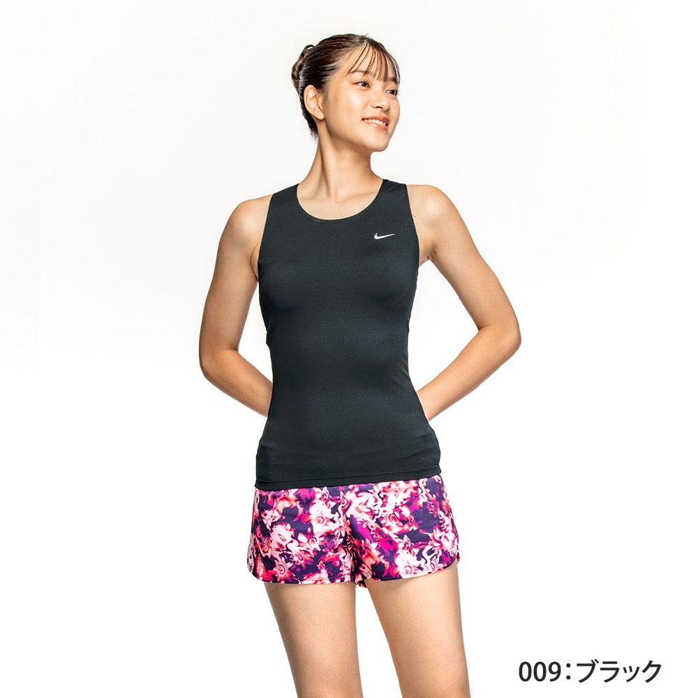 日体大#Mizuno#競泳#水着#大学#女子 最終値下 日体大#Mizuno#競泳#水着