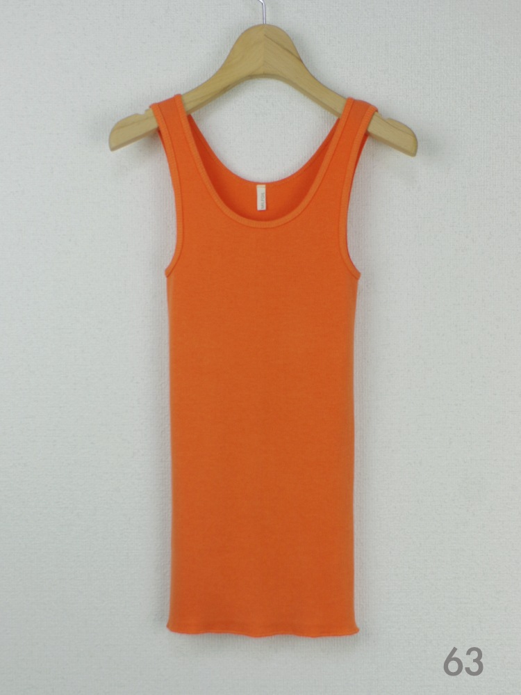 ifsixwasnine アシメ タンクトップ ifsixwasnine アシメ タンクトップ