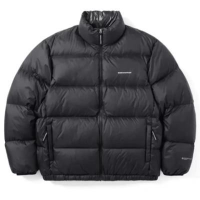 thisisneverthat ダウンジャケット PERTEX T Down Jacket｜MIRISE