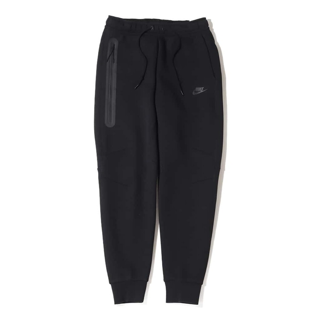 Nike テックフリース スウェットパンツ Tech Fleece Pants CU4496