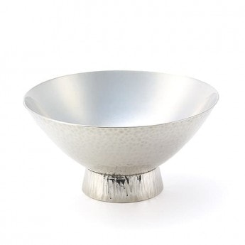 純銀杯 銀盃 66g 純銀杯 純銀盃 66g 純銀杯 純銀盃 66g 純銀杯 銀盃