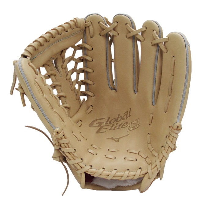 MIZUNO（ミズノ）限定 少年軟式用グラブ（1AJGY88808）野球 グローブ