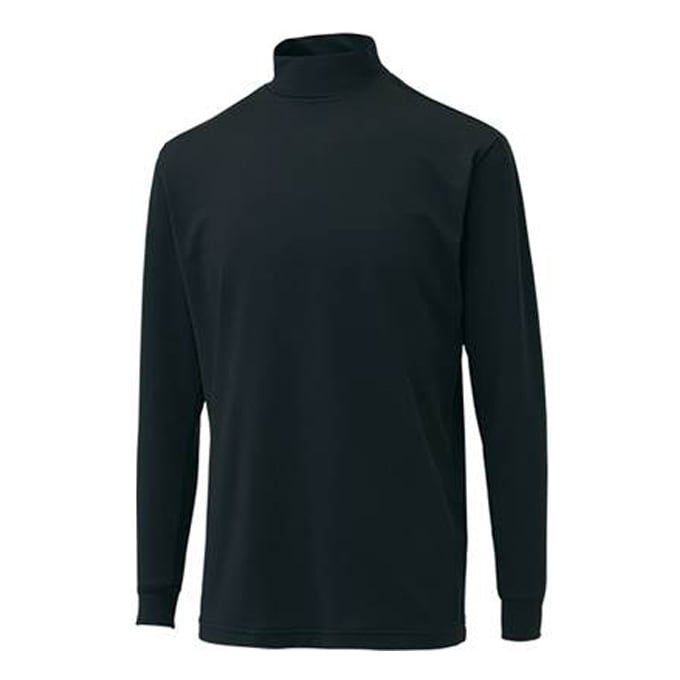 ZETT HAUTS ブラック 加圧Tシャツ ZETT HAUTS ブラック 加圧Tシャツ