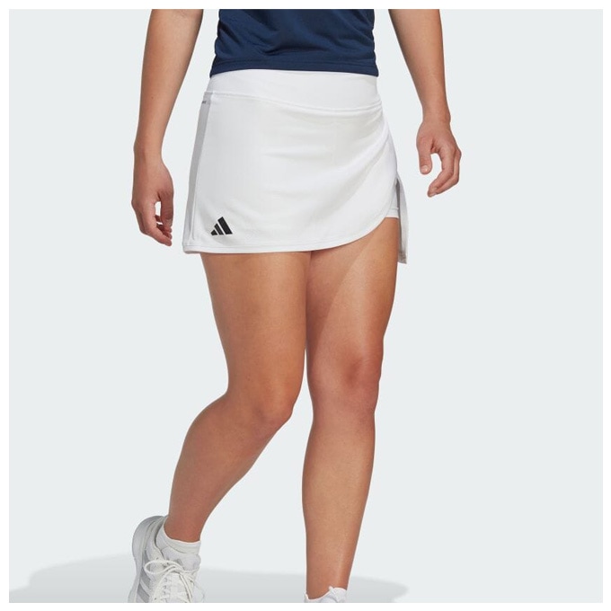 新品♡adidas♡中綿スカート/中古♡ジャケット M ゴルフスポーツテニス