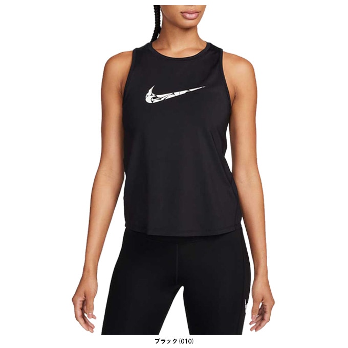 リバプール トレーニングウェア（ノースリーブ）ナイキ Lサイズ 人気