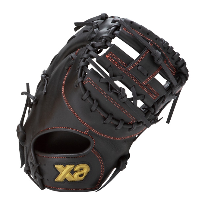 ファーストミット 軟式 少年用 早い者勝ち ファーストミット 軟式 少年