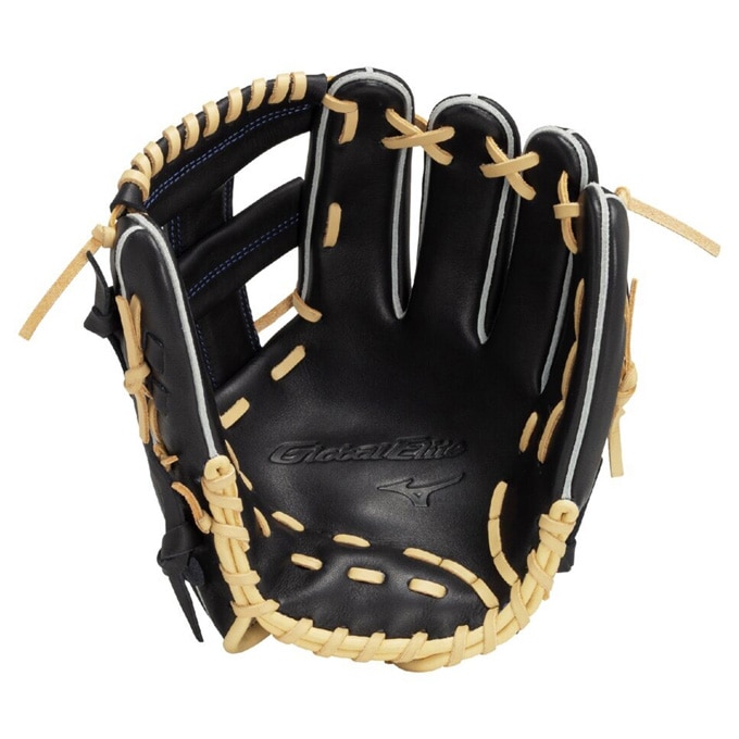 ミズノグローバルエリートインフィニティ オーダー 堂林モデル 軟式