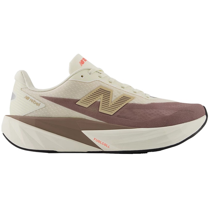 New Balance（ニューバランス）FuelCell Rebel v5（MFCXLY52E