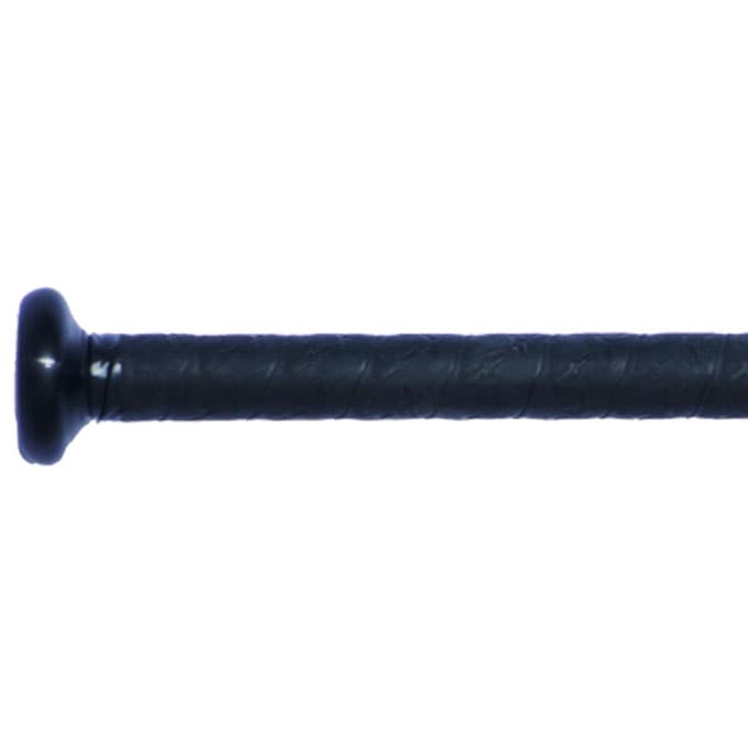 SSK（エスエスケイ）限定 少年軟式用FRP製バット MM18 ジュニア ヘビー