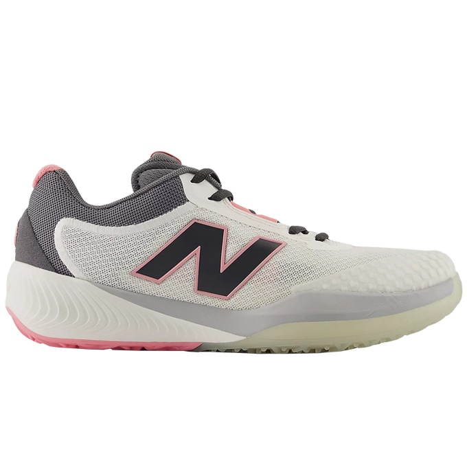 New Balance（ニューバランス）FuelCell 996v6 Omni（W9969I32E
