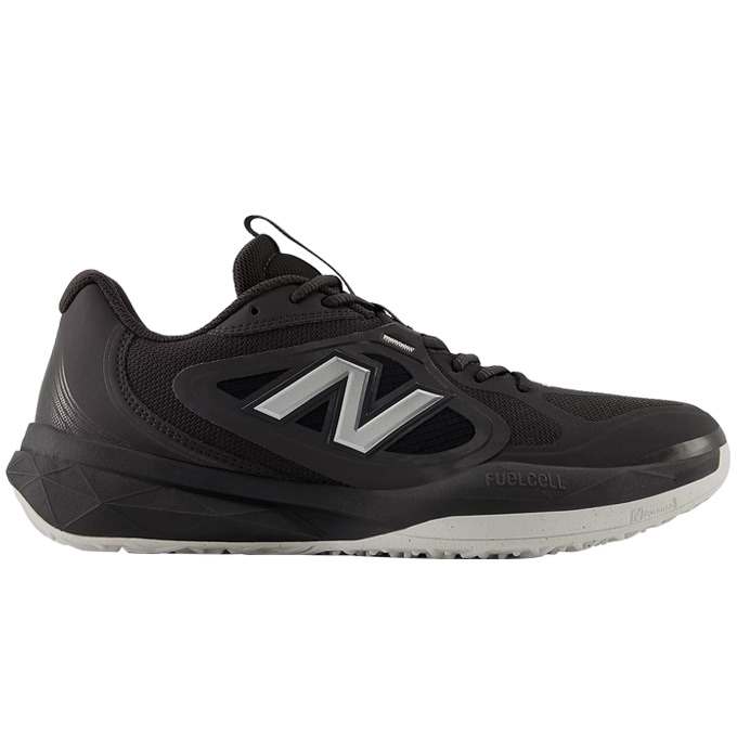 New Balance（ニューバランス）FuelCell 796 v5 O（M7963H34E）テニス