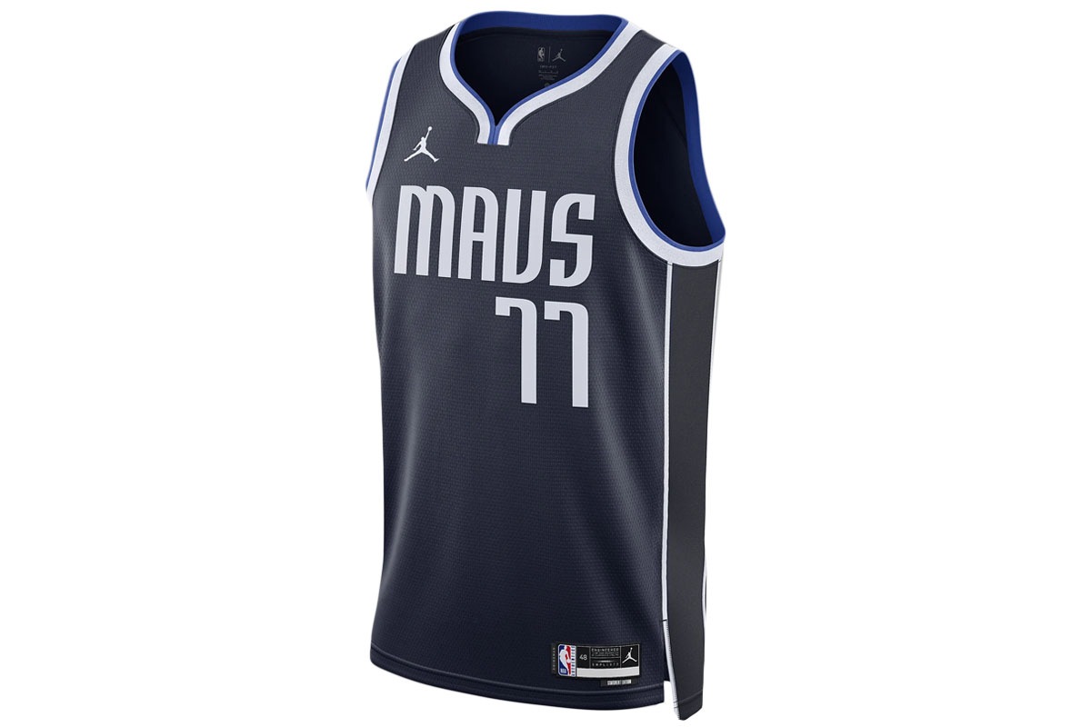 Bリーグ FE名古屋 笹山貴哉 直筆サイン入り オーセンティック