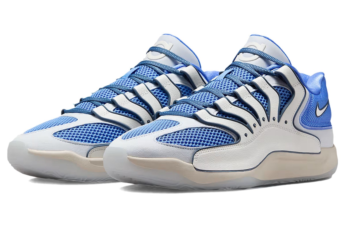 2/23(月・祝)21時～ 大決算セール◇ KD18 EP ケーディー18 EP ケビン