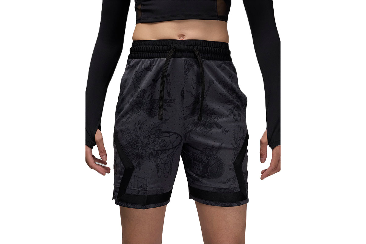 2_000000007397.jpg?1728705150