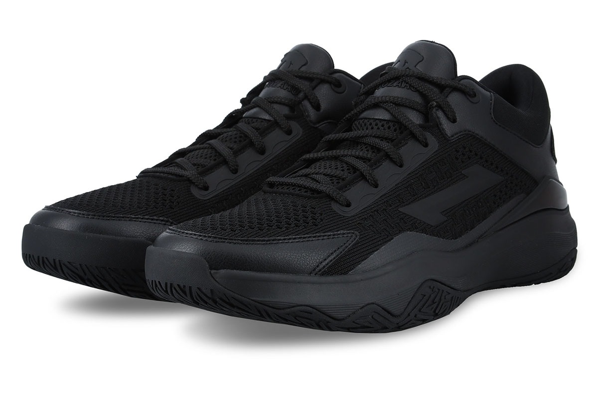 EGO BLAZE エゴブレイズ エゴザル 【EZFW24-B203】 バスケ シューズ