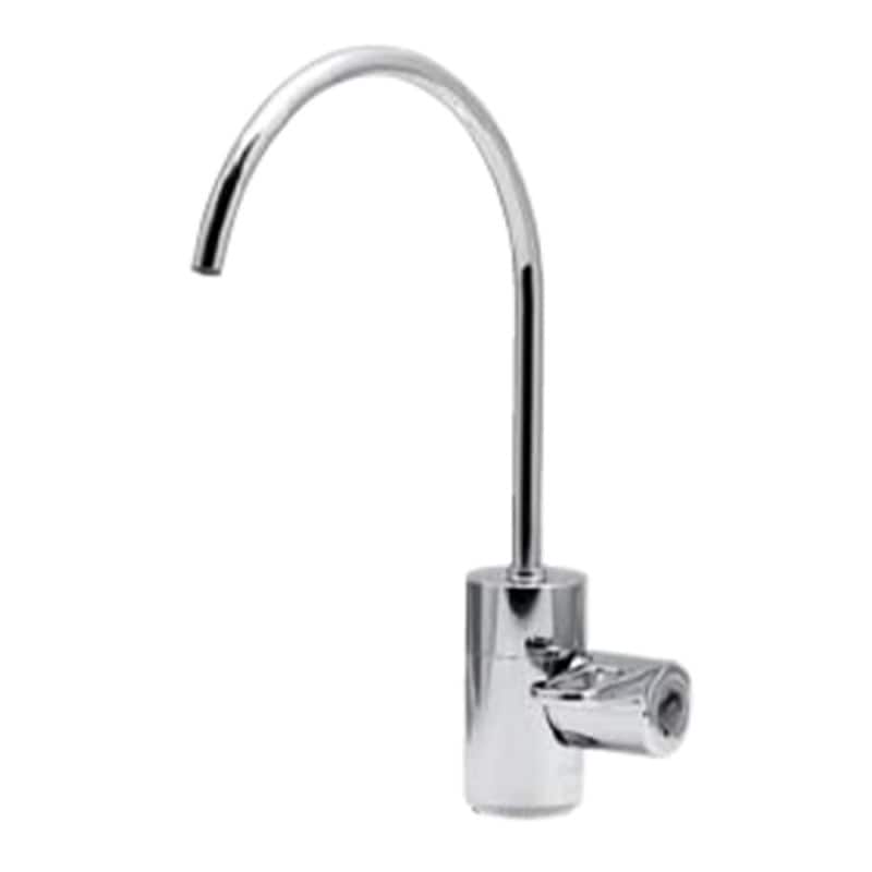 浄水器専用水栓152型｜浄水器専用水栓 ｜水生活製作所 公式通販