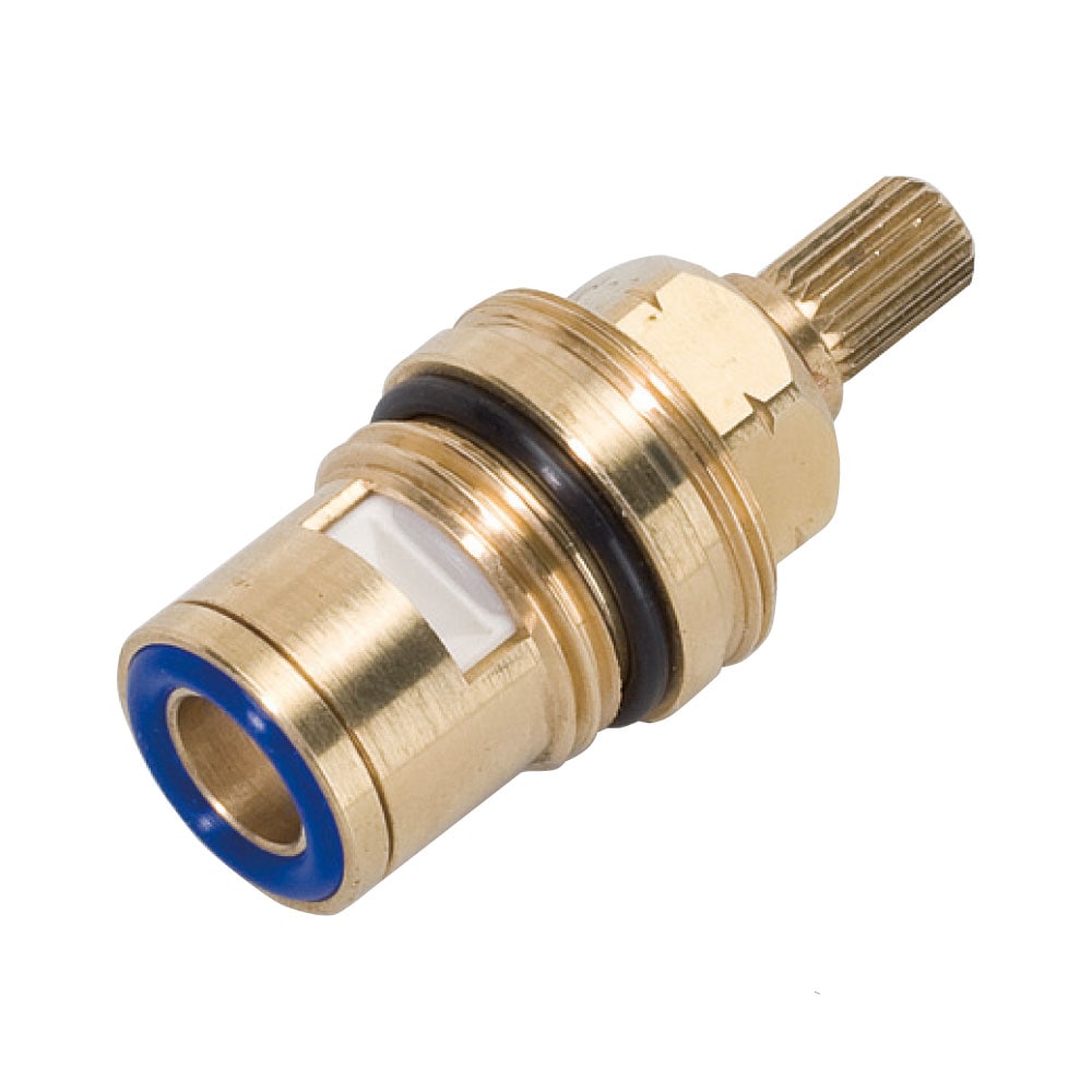 浄水器専用水栓セラミックバルブ｜浄水器専用水栓の交換部品｜水生活