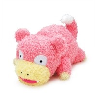 ポケットモンスター ピカチュウ もこもこぬいぐるみ 2Lサイズ