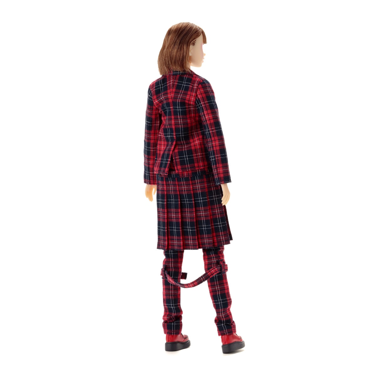 4_000000001127.jpg?1678209905