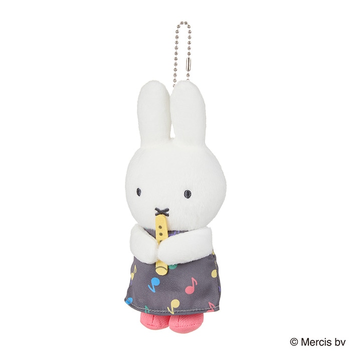 2_000000002656.jpg?1756620168