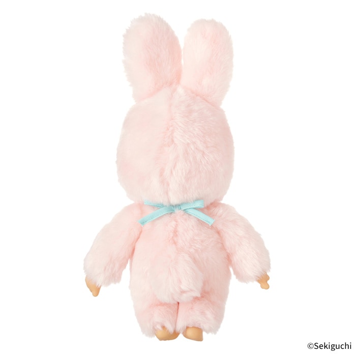 チムたん スタンダード Mサイズ|【ぬいぐるみのセキグチ】メーカー公式通販