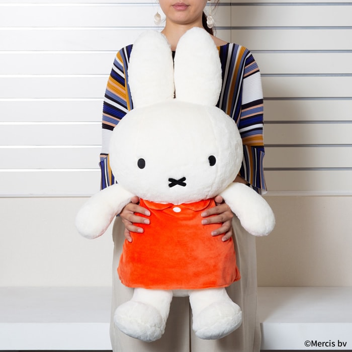 maimai MiLK PLUS 02/ シフォン セット maimai MiLK PLUS 購入 02