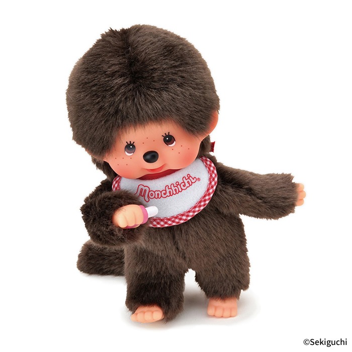 4_000000000888.jpg?1694508135