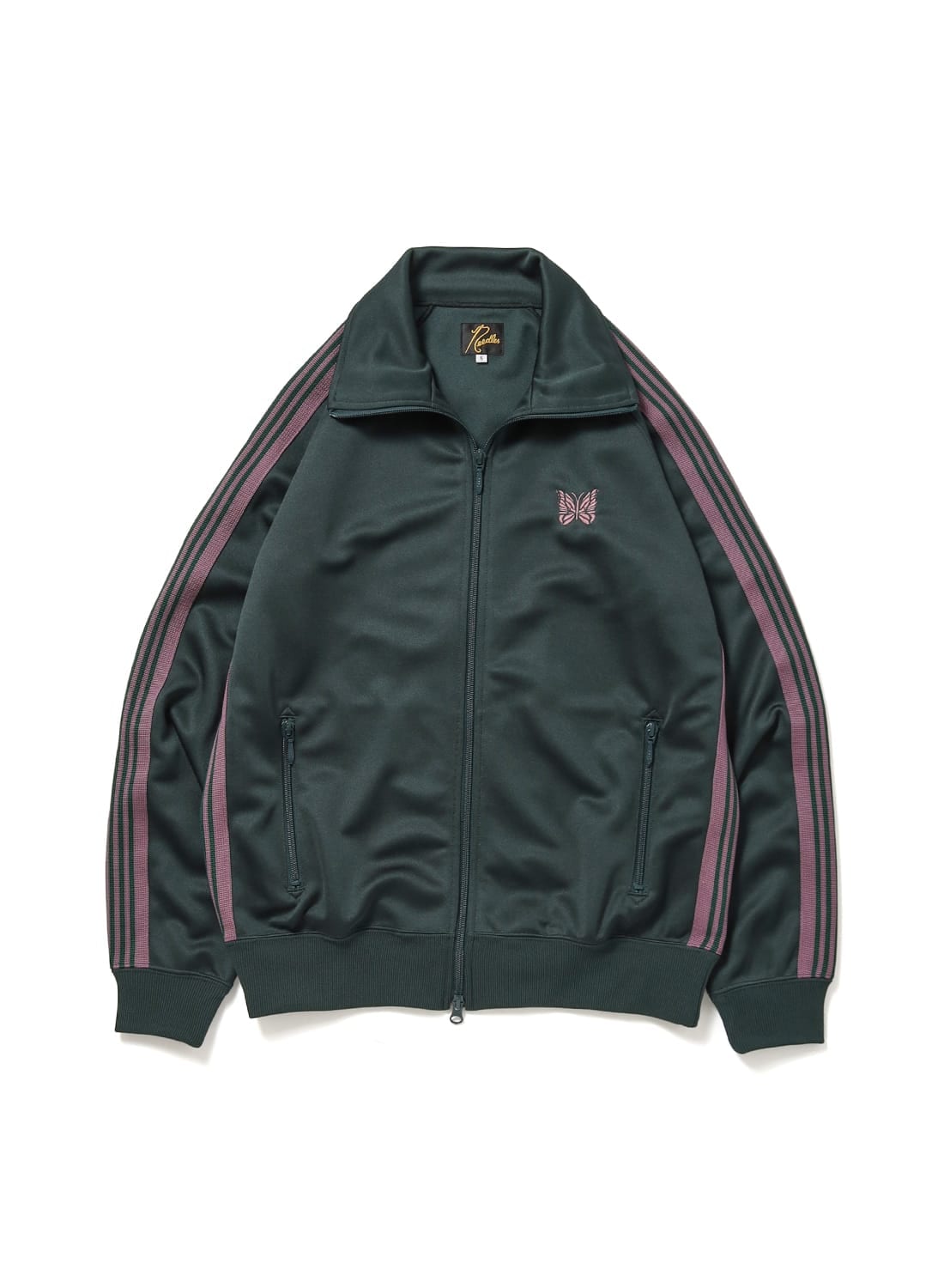 NEEDLES(ニードルズ) | 正規取扱店 MOONLOID(ムーンロイド)