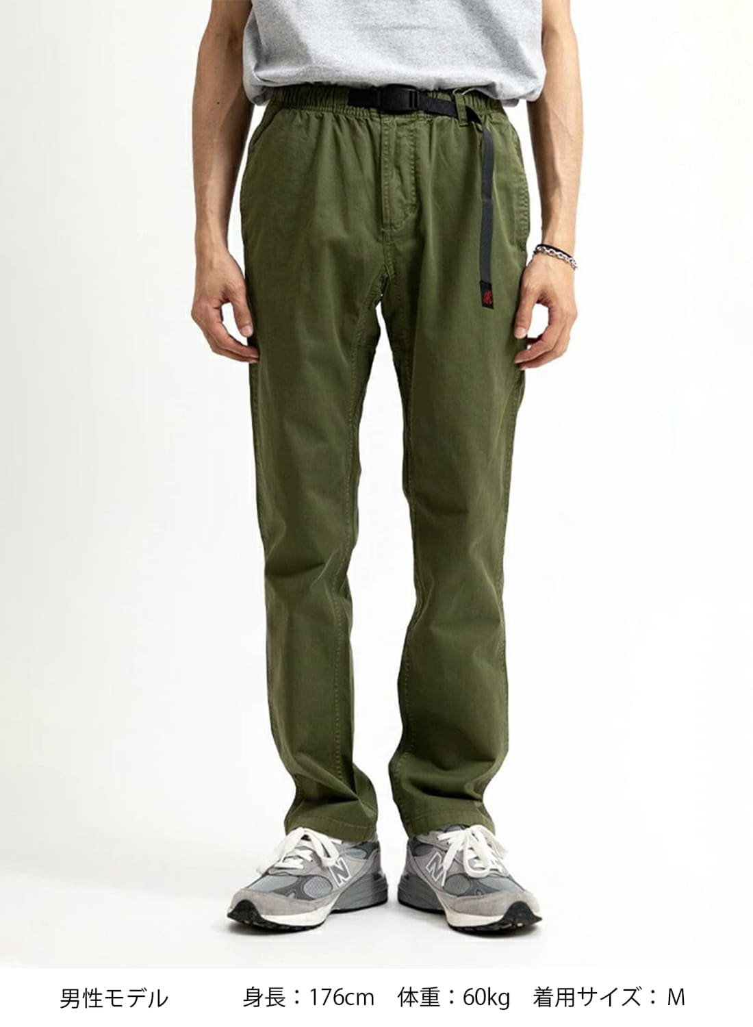 NNN エヌスリー スノーボードパンツ NNN エヌスリー スノーボード