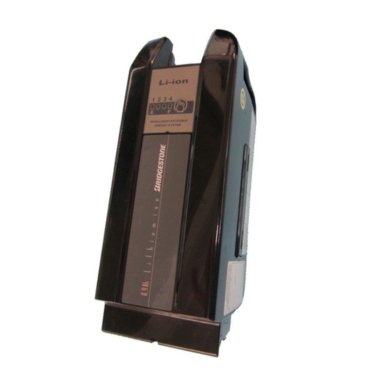 お預かりして再生】リフレッシュバッテリー BRIDGESTONE X83-32・P5407