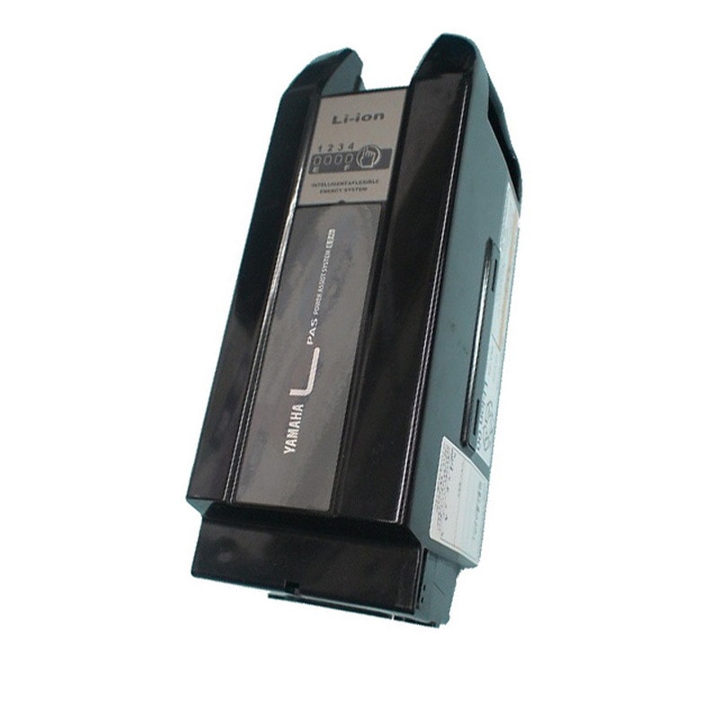 お預かりして再生】リフレッシュバッテリー BRIDGESTONE X83-32・P5407