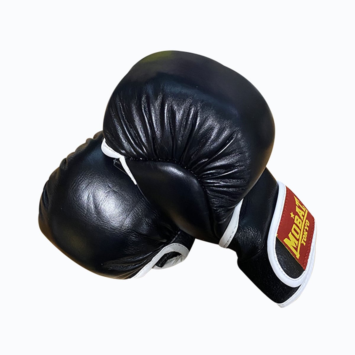 MOBSTYLES MMA GLOVE | OTHER | MOBSTYLES WEB STORE