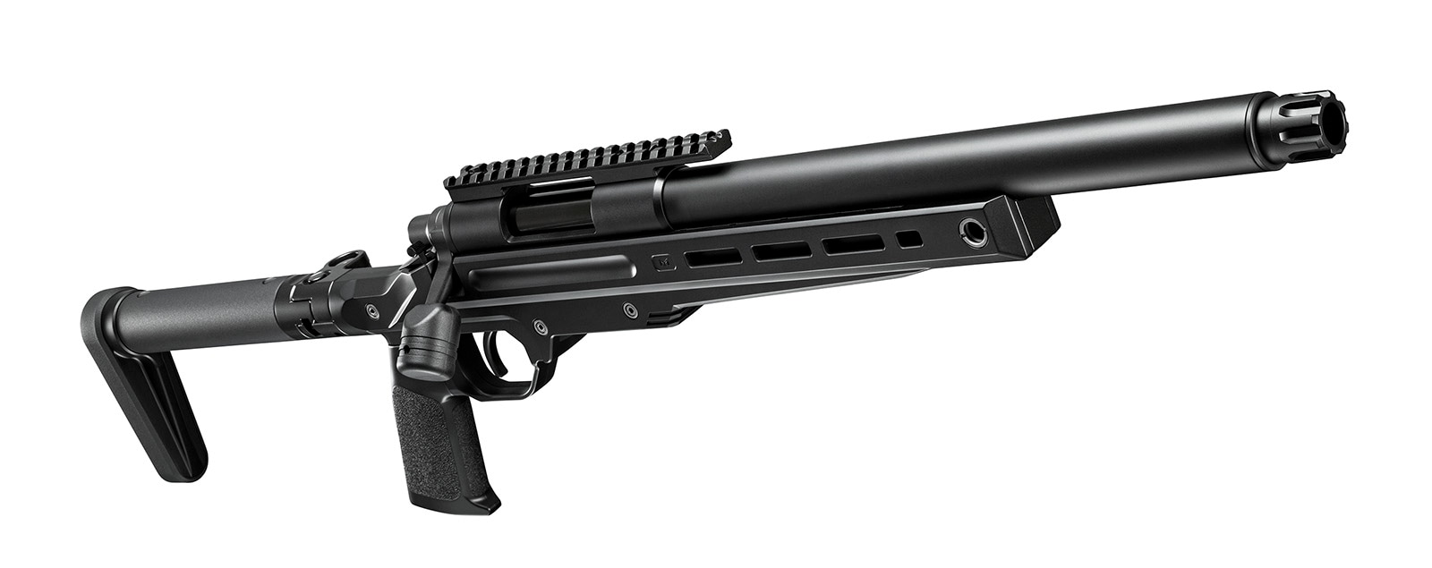 店内全品5％OFFクーポン】東京マルイ 18歳以上用 ボルトアクション