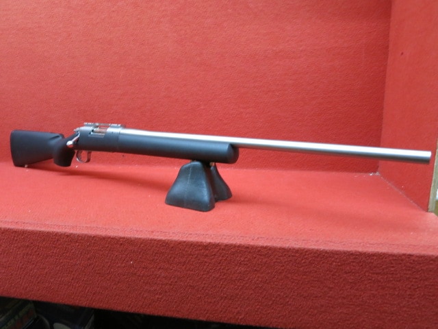 店内全品5％OFFクーポン】タナカエアーボルトアクション・M700