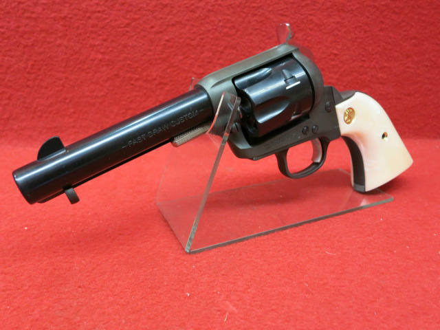 hws saa ハートフォード シングルアクションアーミーFDCファストドロウ