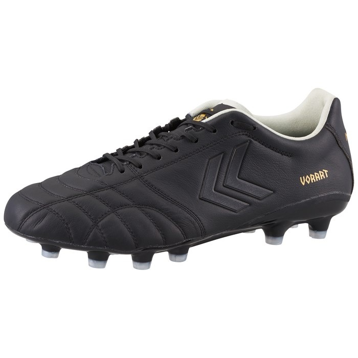 HUMMEL ヒュンメル ヴォラート3 PRO SUPERWIDE HAS1244SW 9038