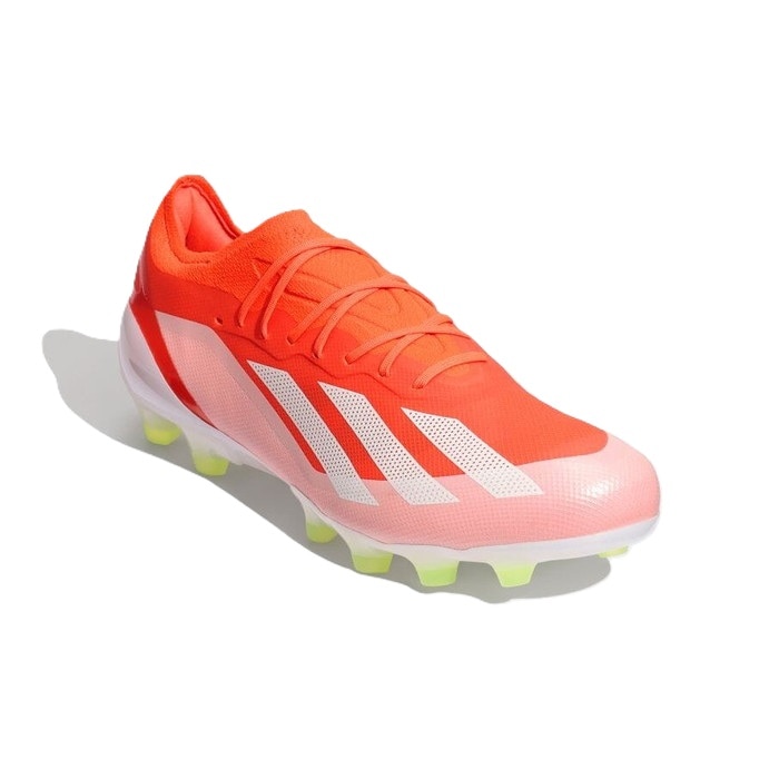 adidas BEXLEY アディダス ベクスレイ サッカースパイク 27.5 adidas